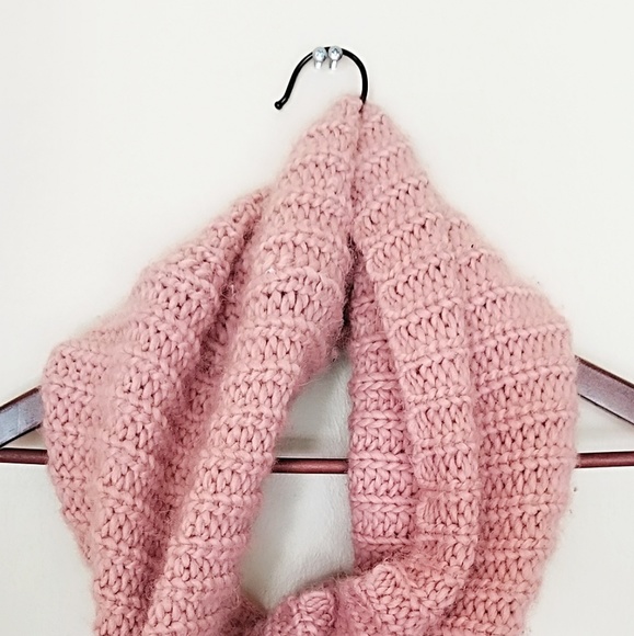 GAP Accessories - Chunky scarf